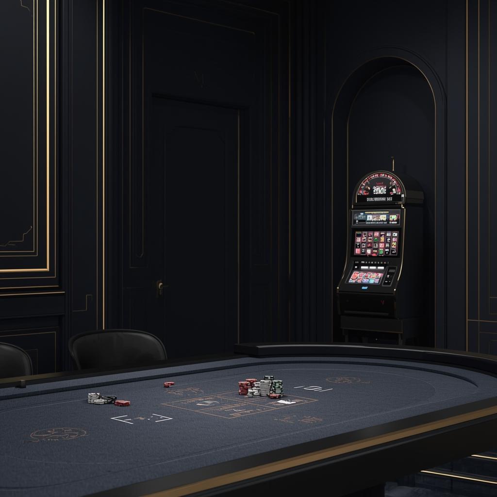 Часто задаваемые вопросы об условиях вейджера