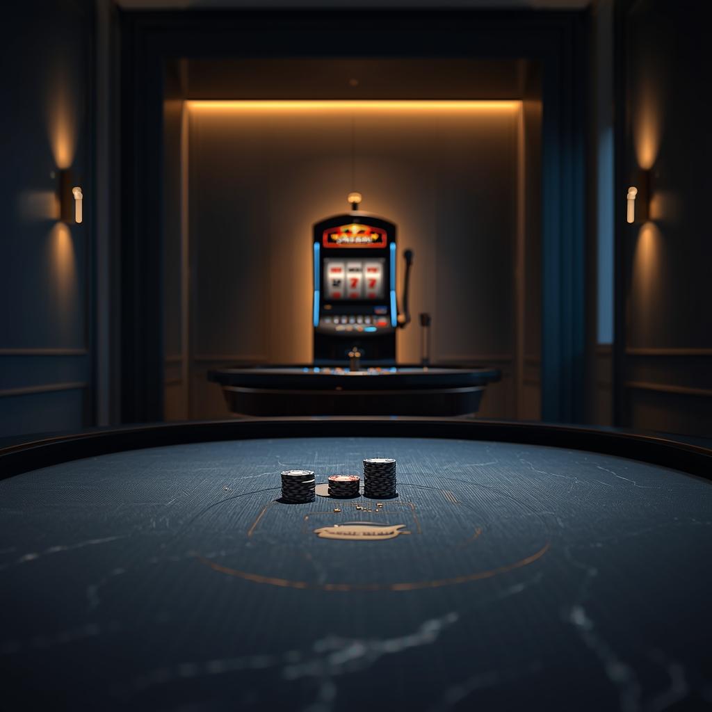 Преимущества игры в казино с низким вейджером